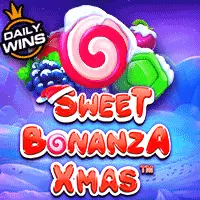 sweet bonanza