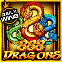 888 dragons