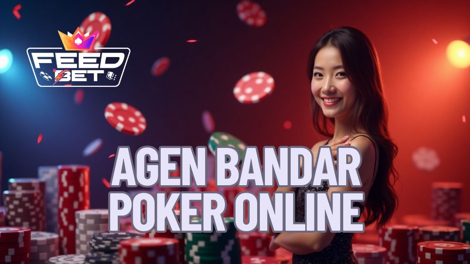 Casino Panda